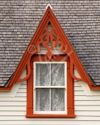 Bonavista window